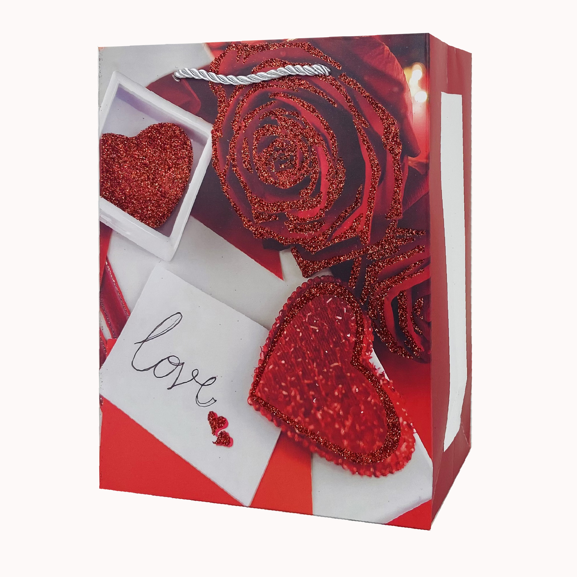 微信图片_20220925161630