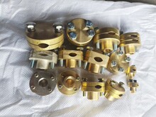 ����늙C�Ӿ���YB--M16�����A늙C�Ӿ������  �~�Ӿ��A����