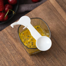 ������_�������Ӫ������b�J�����_���������ڹ��׻���Ϟ���o