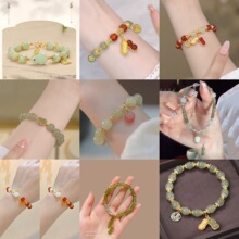 ���p11�ƃr���]3������ʽ������ƽ�������С���OӋ���