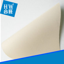 ţ�� ţ��� 600D6*6ƽ�yPVC��ɫ �װ� ���S ������Ʒ �����ִ�