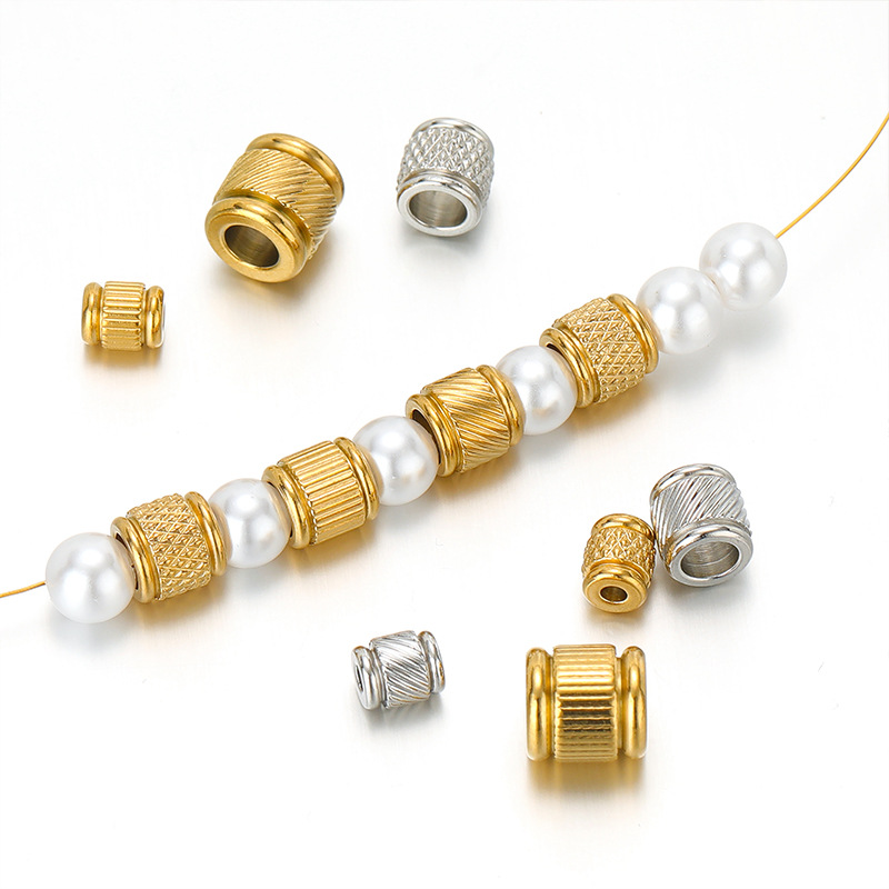 F2218-2219-2220 (7).jpg