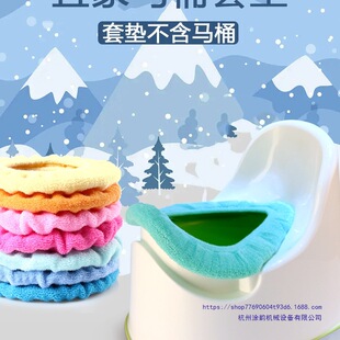 �RͰ�׉|�������������|��ͯ������ë�q�|���챣ů�|