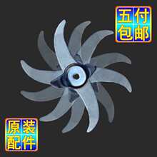 ���ٷ���C��������С�ĥ��Ƭ�N�^ĥƬ̼ˢ���U��