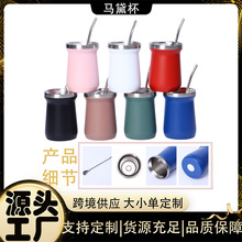 �羳���P��R�챭����͢���J�α��ر���������S�ֱ����ȱ�������