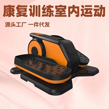 Դ�^���S����늄әE�A�C�҃Ƚ���������������֫����Ӗ��̤���C
