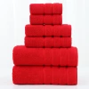 Plagoning red red
