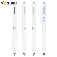 ����DM-859�����İ������Ա�ins����ֵ��Լ�ٸ�0.5mm�����������