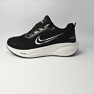 ���Sֱ�l��Ůͬ����H�\��Ь35-45ȫ�a�Εr�ж�ɫ���x�p���͎�