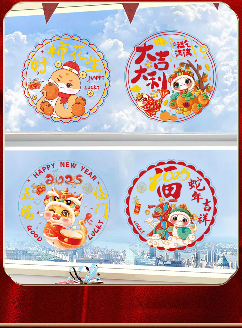 7de6c98a-6032-4a32-ae0c-42bfb50b6bfd.jpe