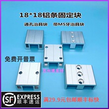 �Cе����������p���X�lM5��ͨ�׉��K�β��p���ξ߉K�X�Ĺ̶��K