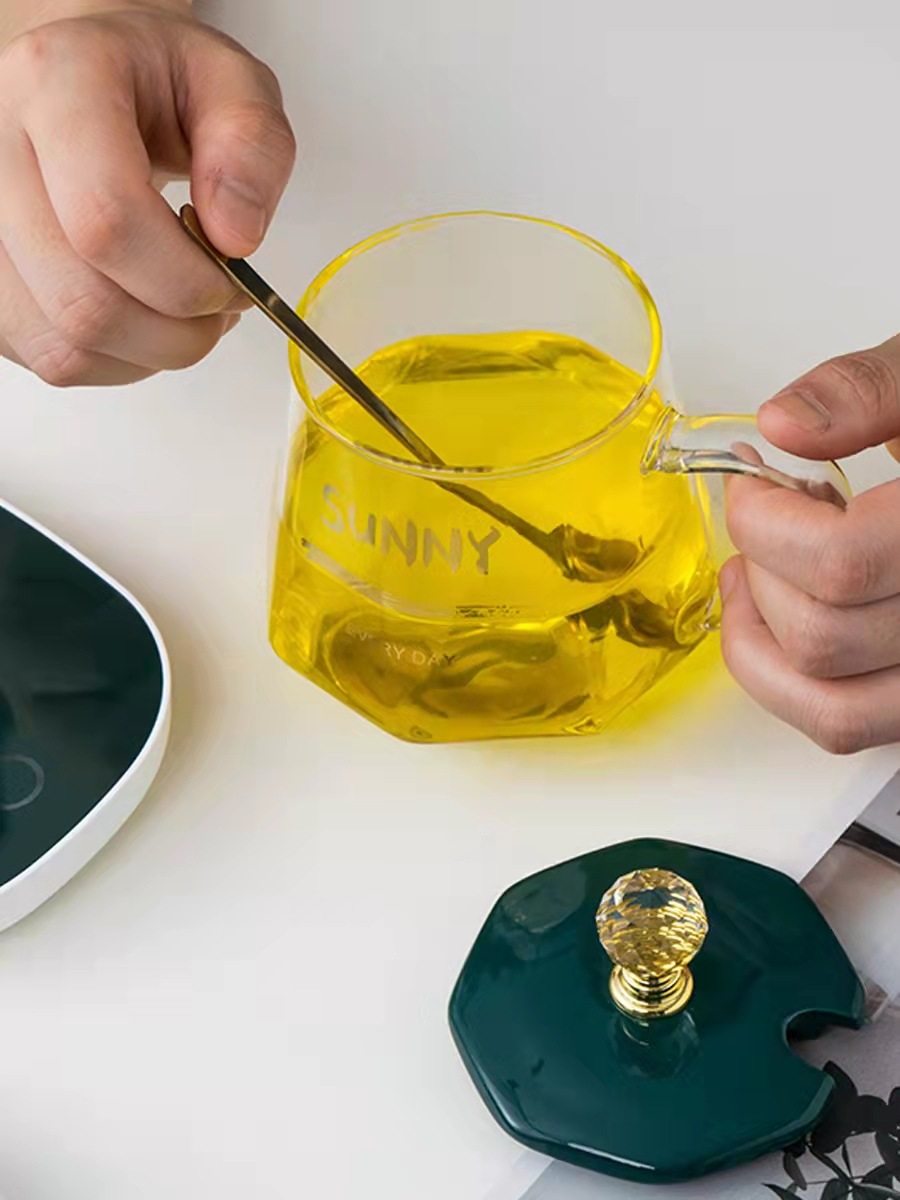 c58afec104011e3eb6246bba714af3