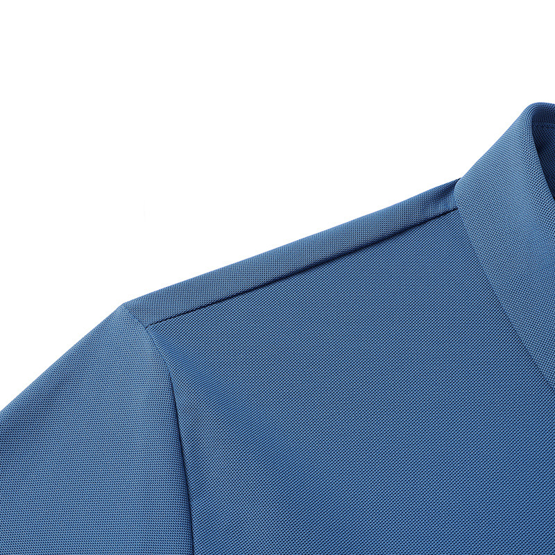 O1CN01YpzTXH24k4nPBko9t_!!2859997428-0-cib.jpg?__r__=1678366656990