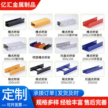 ��|�������ܟ���\�����ܽ��پ��۴�����|���