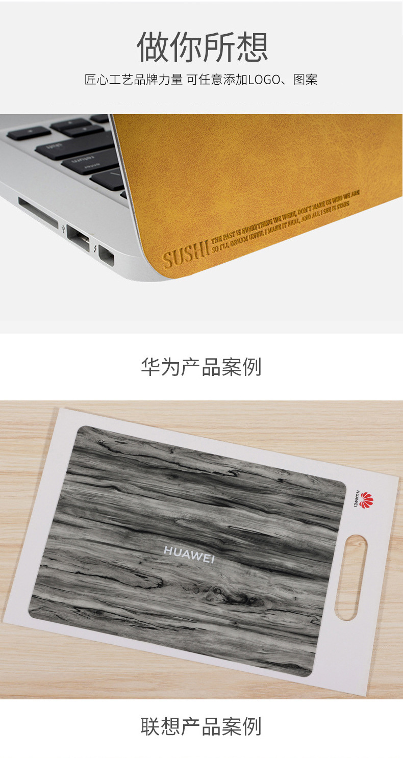 布纹苹果_16.jpg