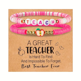���R�d��Ʒ��ĸ�̎�����朏���ܛ���O�������ִ��p�ӯB���Ʒ�Y��