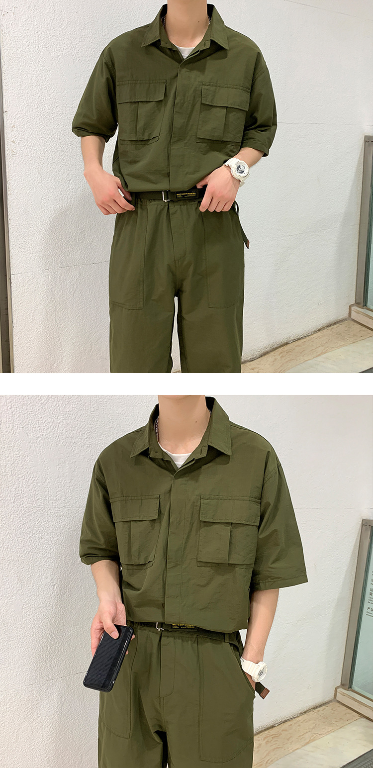 i2uUjf6mxdTrdS49SARzxIE4diiHGchgcDPr