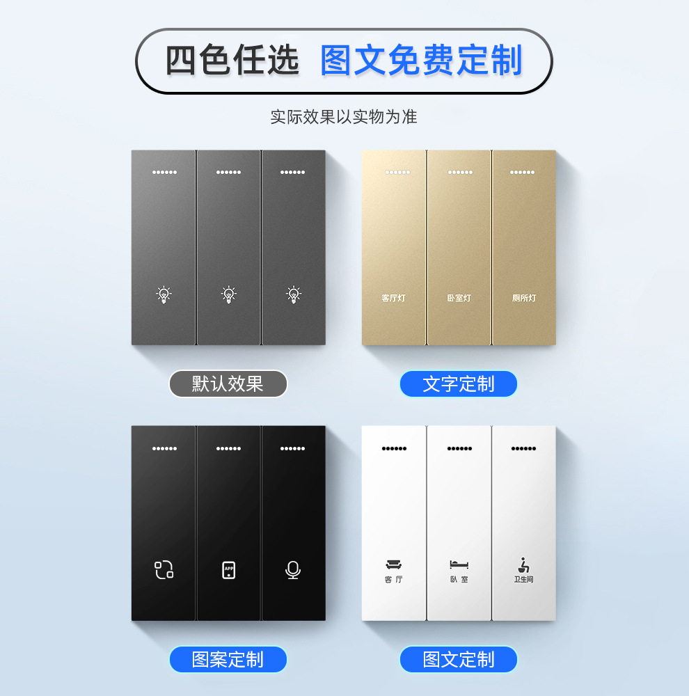 详情2.jpg