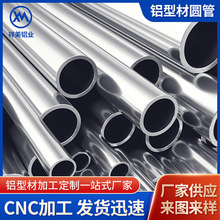 �X�ͲĈA�ܔD�����ڴ�ڏ��X�܏S��CNC�ӹ��и���X�Ͻ�o�p��