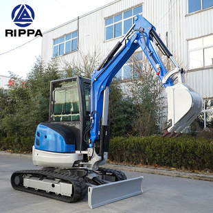 RIPPA С�ͥ���٥�������Խ������ͥ�ù����å���٥����@��