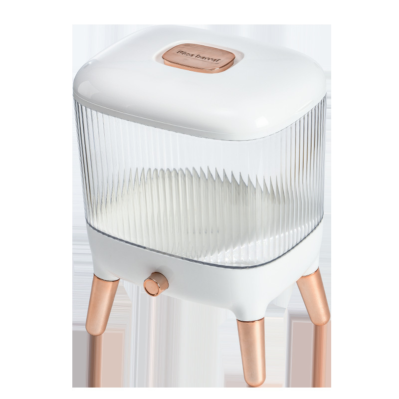 O1CN01tQBLSM1tsoTiA3BmI_!!2209