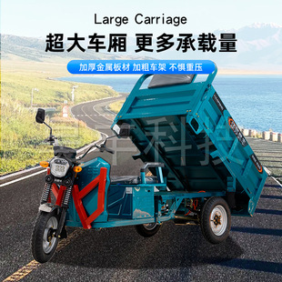 ��݆늄�܇���������d����؛�r���r�ô��ʹ��S���ڿ羳�����ӏS