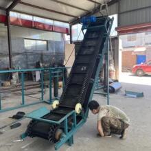 ��ʽݔ�͙C С��Ƥ���b܇���ϙC ���ς��͙C ���a늄�ݔ�͙C���l