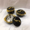 Marble, 1500 ml, 2000 ml, 2500 ml