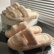 �_�ں������ЬŮʿ�ﶬ��2025�¿��҃ȼҾ���H��ů������Ʒ