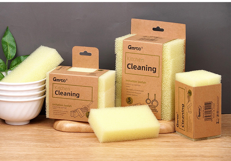 仿丝瓜海绵擦_11.jpg