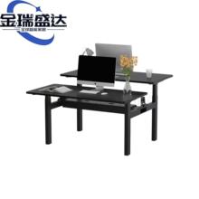 �����_�S��ֱ�N�p늙C����ʽ��ʽ�p�ˌ�������늄�վ���k����