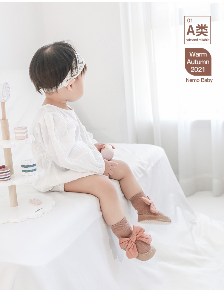 韩版大蝴蝶结_05