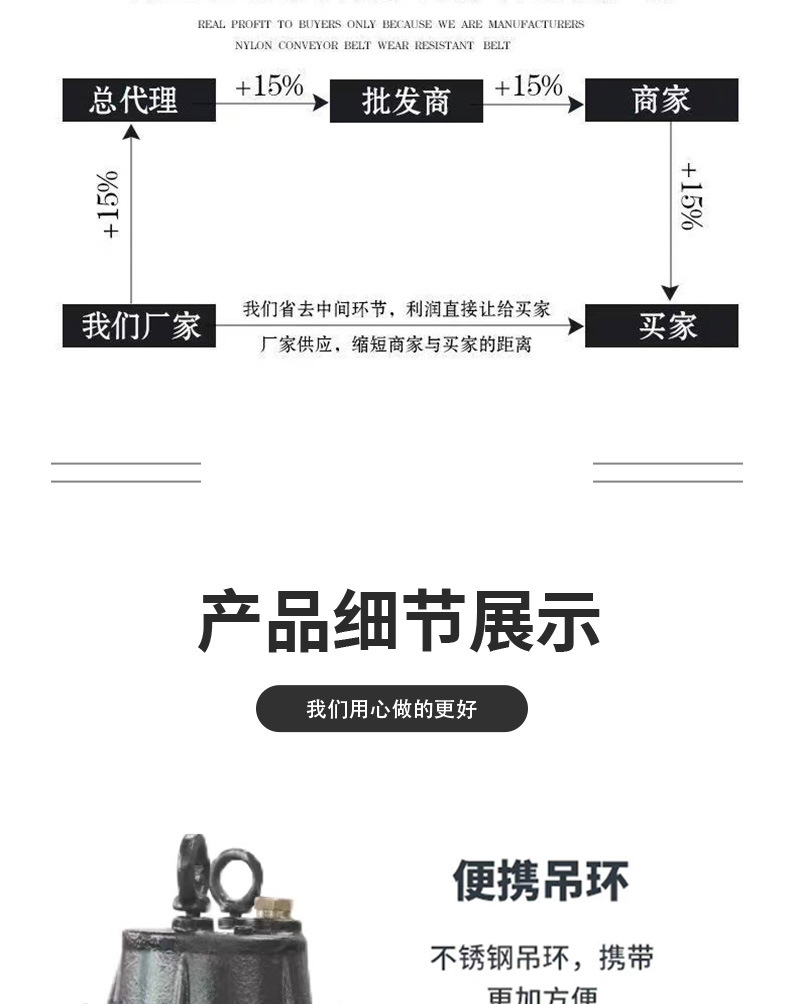 詳情111_07.jpg
