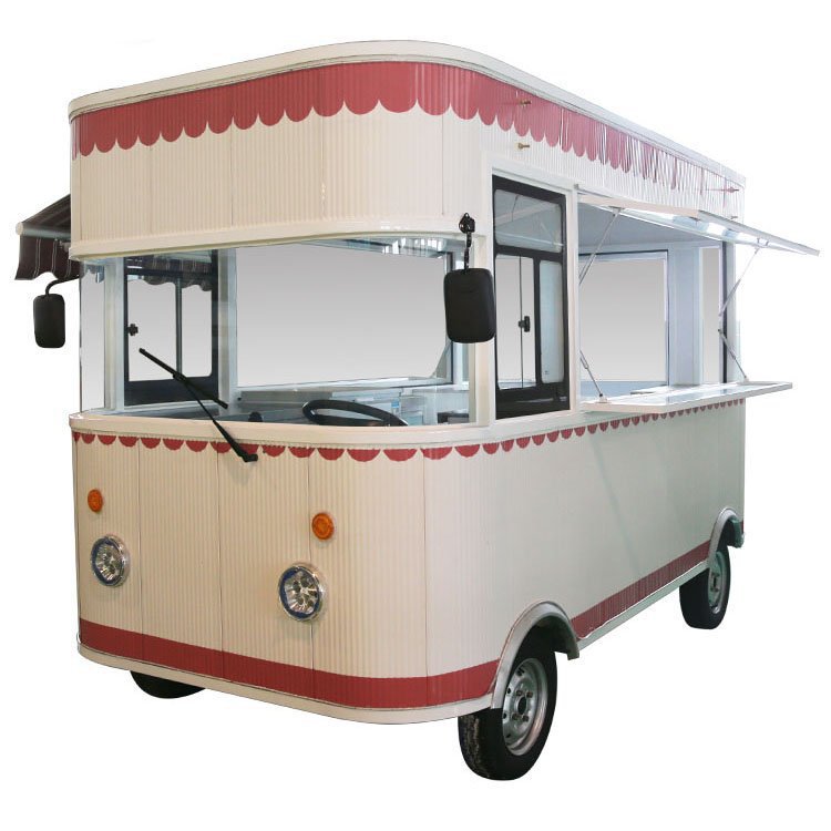 181ef6cc3a3e0794513e23adb56b99