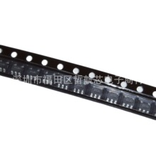 ȫ��ԭװ TP1561AL1-TR  SOT-23-5 ����Ԫ���� רҵһվʽBOM�䵥