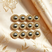 �S��ֱ�N���\ϵ�����Ǻ��J�l�A�����A����ɫ DIY �Ʒ������l