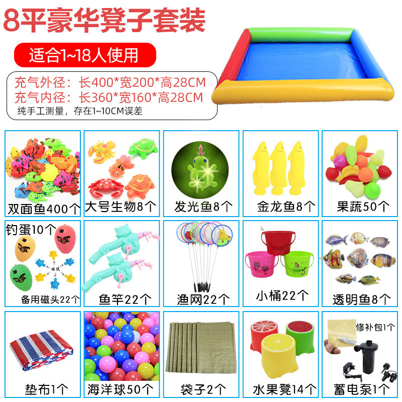 ★기간 한정 핫 세일★??8평방미터 럭셔리 낚시 및 낚시 스톨 세트(2023년 모델??+선물