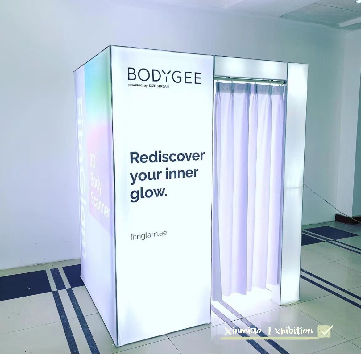 ������ñ���װģ�컯����չ�ܵ��䷢������ұ�̯���̨�ݳ���