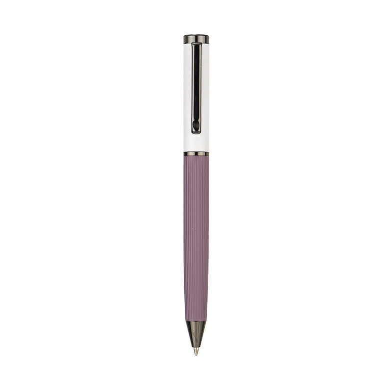 El elegante White Rod