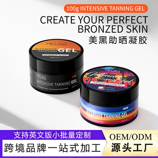 ���ƿ羳�����������z�̝������ٺ��@ɫ����˪��Ȼ�~ɫ����˪�ӹ�