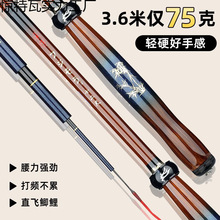 �ե�������ϵ�ָ͸�̼��z7���a�~��5H19�{Ӳ28�{��~�͘O�����p