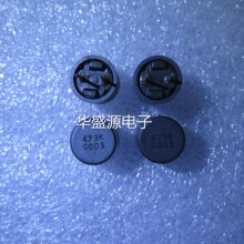 sumida�����_�M�ڴ�����ֱ��늸�RCP195D-473K 9*10 47MH