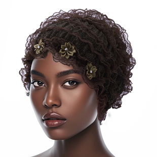 �ٰlñ5�仨Сñ͸����^ñ�ļ������ٽz�װl�w�^�����L͸���ٽz