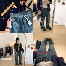 �ӿ������Ʒ�����������Ÿ���ֱͲ������Ƹ�����ţ�п�Ů����