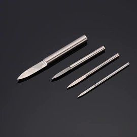 雕刻刀;电动雕刻机