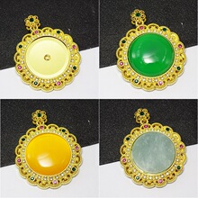 �~僷½��Ƕ��Ȼ���A�Οo�����U���o���Rë��朒��25mm������