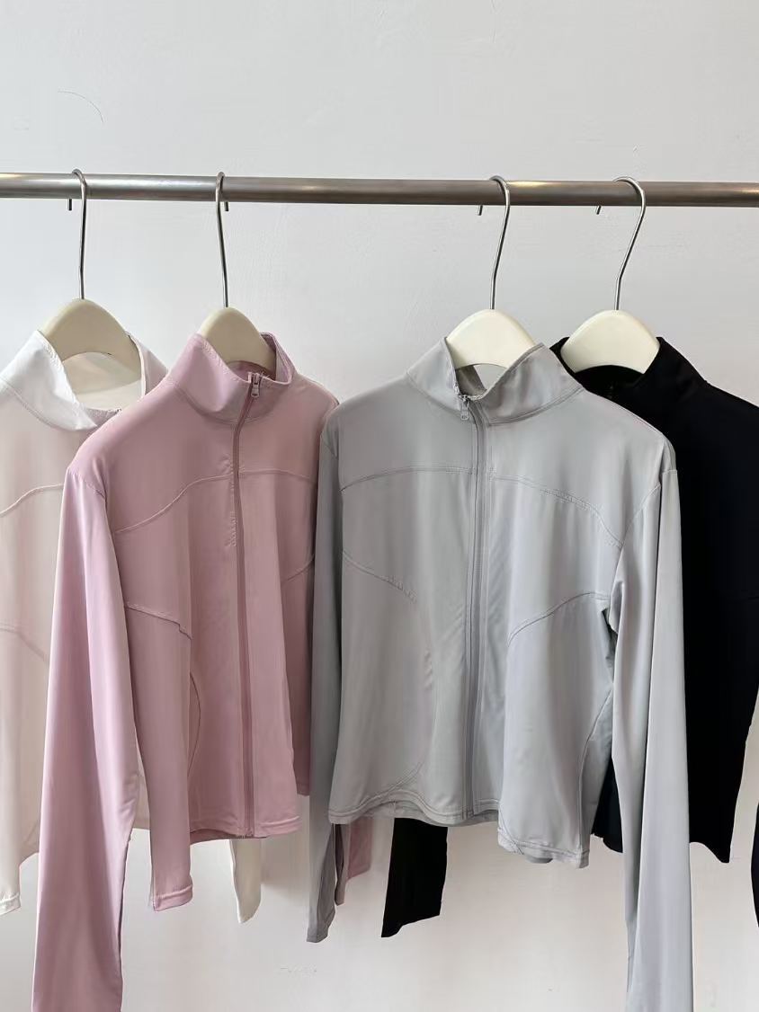 9dcec053-b26f-45e3-ba77-e200fbc0ed39.jpe