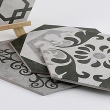 ˮǴu ߅λuILشu lgu@شuɴu