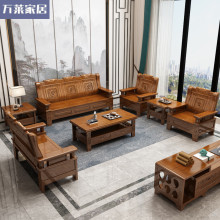 ľ2025¿λʽ͏dľ|ݼʽrľ^ɳl