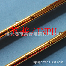 uȫ僽t⾀僽늟uض̲ʯӢӟSӟ